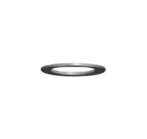 Steel Make up Ring  | KED 60 DH 06